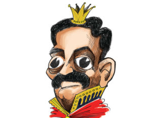 Sub judice, Sincor RJ recorre à Justiça para movimentar conta