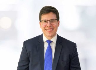 Pandemia dispara procura por seguro resgatável em vida Pandemia dispara procura por seguro resgatável em vida