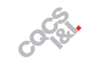 Último dia para se inscrever no CQCS Insurtech & Innovation Hoje é o último dia para garantir presença no CQCS Insurtech & Innovation