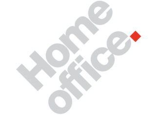Home office não será full time, aponta levantamento da Lockton Home office não será full time, aponta levantamento da Lockton
