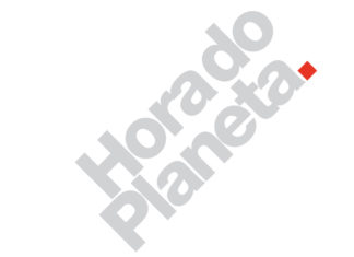 Allianz participa da edição de 2021 da Hora do Planeta Allianz participa da edição de 2021 da Hora do Planeta