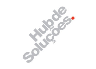 Hub de Soluções PASI potencializa corretor 100% on-line Hub de Soluções do PASI reúne ferramentas que consolidam a jornada de vendas do corretor 100% on-line