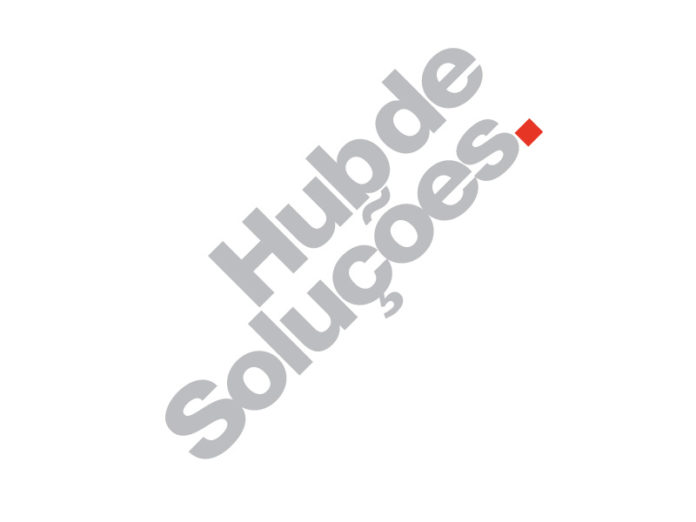 Hub de Soluções do PASI reúne ferramentas que consolidam a jornada de vendas do corretor 100% on-line