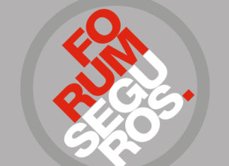 I Fórum Rubens Walter Machado de Seguros e Transportes