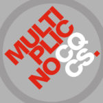 IA que coloca os corretores na era da Automação será lançada no CQCS Insurtech & Inovação 2025