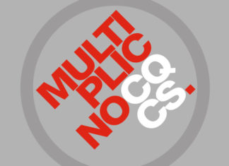 IA que coloca os corretores na era da Automação será lançada no CQCS Insurtech & Inovação 2025