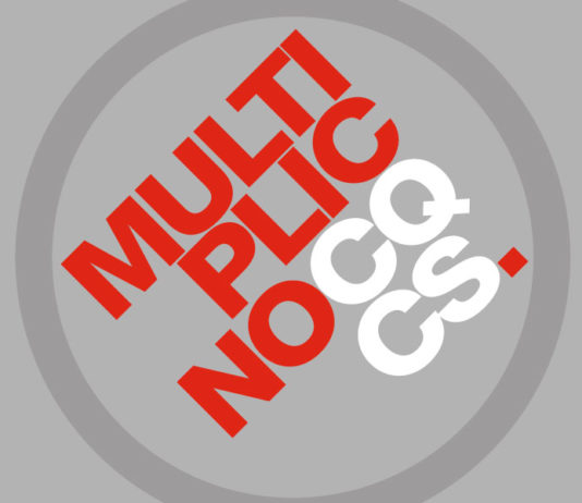 IA que coloca os corretores na era da Automação será lançada no CQCS Insurtech & Inovação 2025