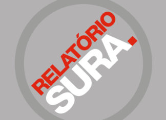 Agenda 2024 segundo relatório da Seguros SURA