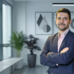 IBA promove seu 1º Fórum de Longevidade