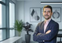 IBA promove seu 1º Fórum de Longevidade