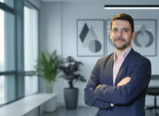 IBA promove seu 1º Fórum de Longevidade