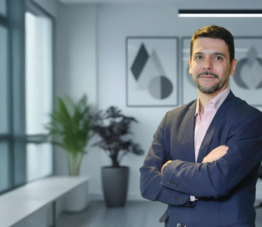 IBA promove seu 1º Fórum de Longevidade