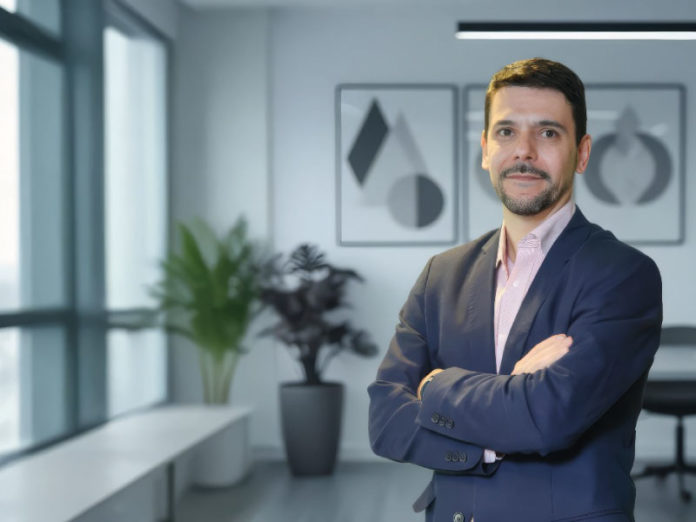 IBA-promove-seu-1º-Fórum-de-Longevidade-para-debater-a-segurança-financeira-e-a-nova-economia-da-vida-longa