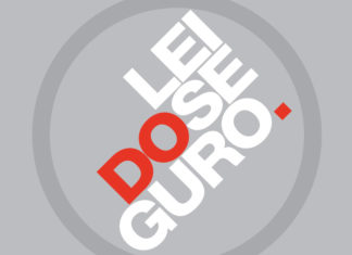 IBDS e IEC debatem no Senado PL do Contrato de Seguro IBDS e IEC realizam evento para debater Projeto de Lei do Contrato de Seguro, em tramitação no Senado