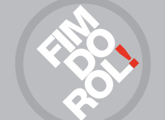 IBDS elogia projeto que acaba com rol taxativo IBDS elogia aprovação pelo Senado de projeto que acaba com rol taxativo