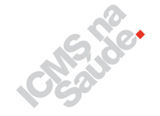 ADI da CNseg questiona decretos de SP que majoram ICMS de itens de saúde ADI da CNseg questiona decretos de SP que majoram ICMS de itens de saúde