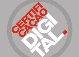 ID Seguro celebra 19 anos no mercado de certificação digital