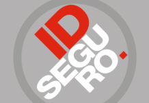 ID Seguro comemora 20 anos com live especial