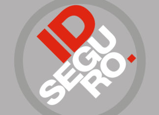 ID Seguro comemora 20 anos com live especial