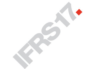 Seguradoras devem investir R$ 630 mi para adoção da IFRS 17, aponta estudo Seguradoras devem investir R$ 630 mi para adoção da IFRS 17