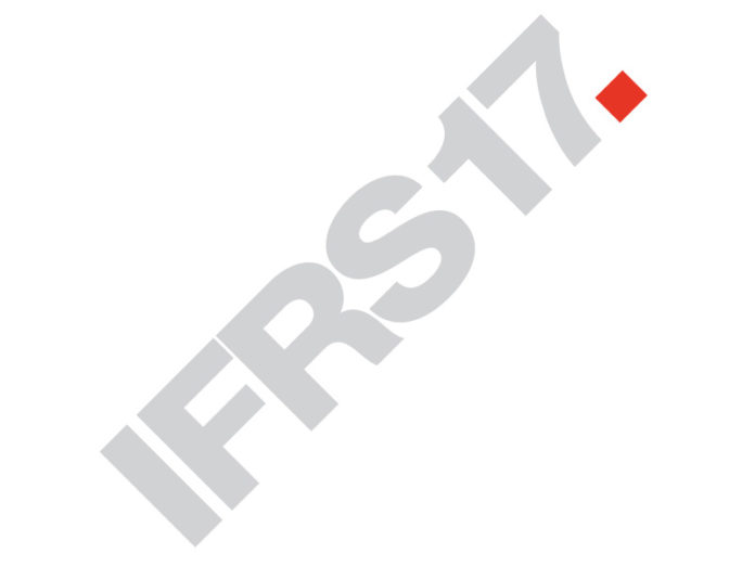 Seguradoras devem investir R$ 630 mi para adoção da IFRS 17