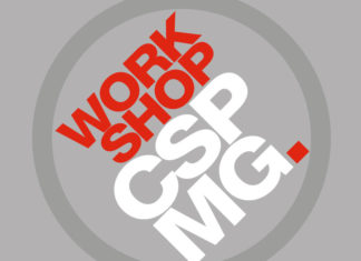 II Workshop Conhecer para Proteger destaca histórias de sucesso