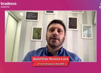 “Conexão Bare” mostra como aumentar as vendas com residencial sob medida