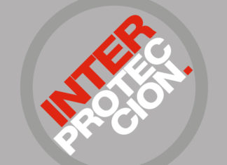 INTERprotección inaugura escritório em São Paulo