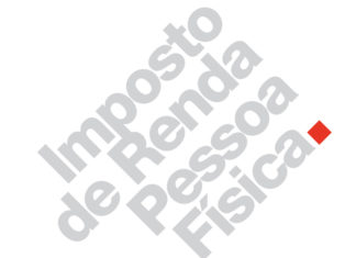 IR: MAG Seguros traz dicas para os corretores IR: MAG Seguros traz dicas para os corretores