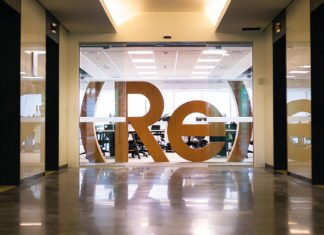 IRB(Re) registra lucro líquido de R$ 114,2M em 2023