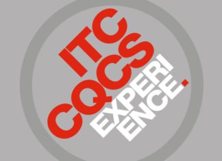 ITC Vegas: CQCS Experience tem condições especiais!