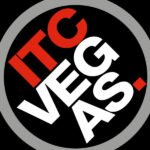 ITC Vegas 2026: o maior encontro mundial de inovação em seguros
