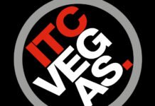 ITC Vegas 2026: o maior encontro mundial de inovação em seguros