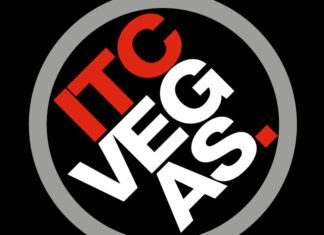 ITC Vegas 2026: o maior encontro mundial de inovação em seguros