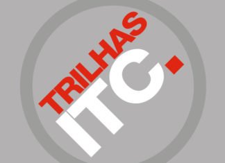 ITC terá 14 trilhas sobre temas de grande relevância