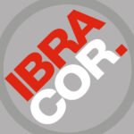 Ibracor recomenda atualização cadastral aos associados