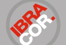 Ibracor recomenda atualização cadastral aos associados