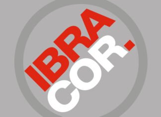 Ibracor recomenda atualização cadastral aos associados