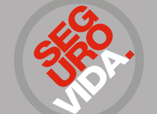 Icatu adota tokenização e aprovação de pagamentos sobe para 98%