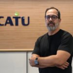 Icatu Seguros anuncia André Oliva para liderar a nova Diretoria de Dados
