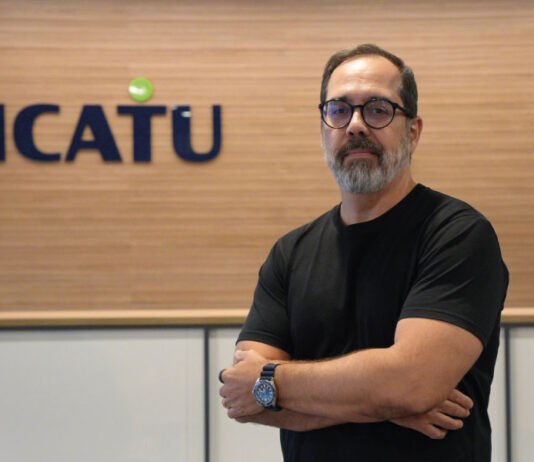 Icatu Seguros anuncia André Oliva para liderar a nova Diretoria de Dados