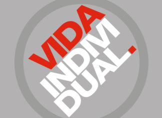Icatu Seguros: novidades na subscrição digital do Vida Individual