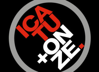 Icatu Seguros e Onze juntas na previdência corporativa