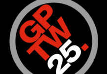 Icatu Seguros é a única seguradora do Rio a receber selo GPTW 2025