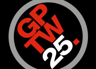 Icatu Seguros é a única seguradora do Rio a receber selo GPTW 2025