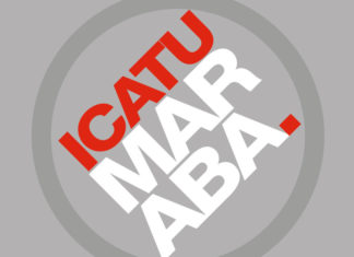 Icatu Seguros inaugura filial em Marabá