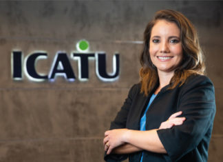 Icatu amplia cobertura de doenças graves no Vida