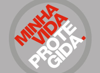 Icatu apoia movimento Minha Vida Protegida