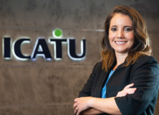 Icatu cresce cerca de 40% no Vida Individual