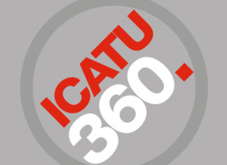 Icatu e Proteção360 juntas para qualificação de corretores